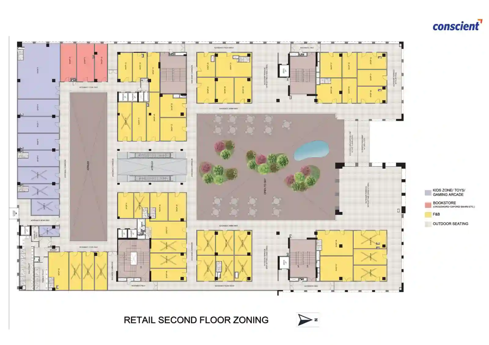 conscient-soho-floor-plan